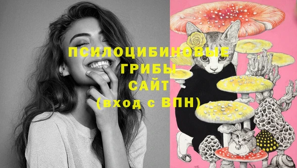 каннабис Бугульма
